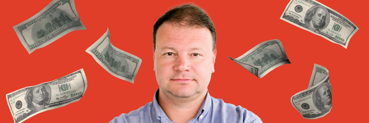 Інтенсив «Антикризові інвестиції» 